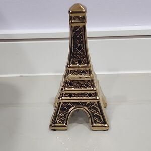 Fragrance Eiffel Tower Figurine